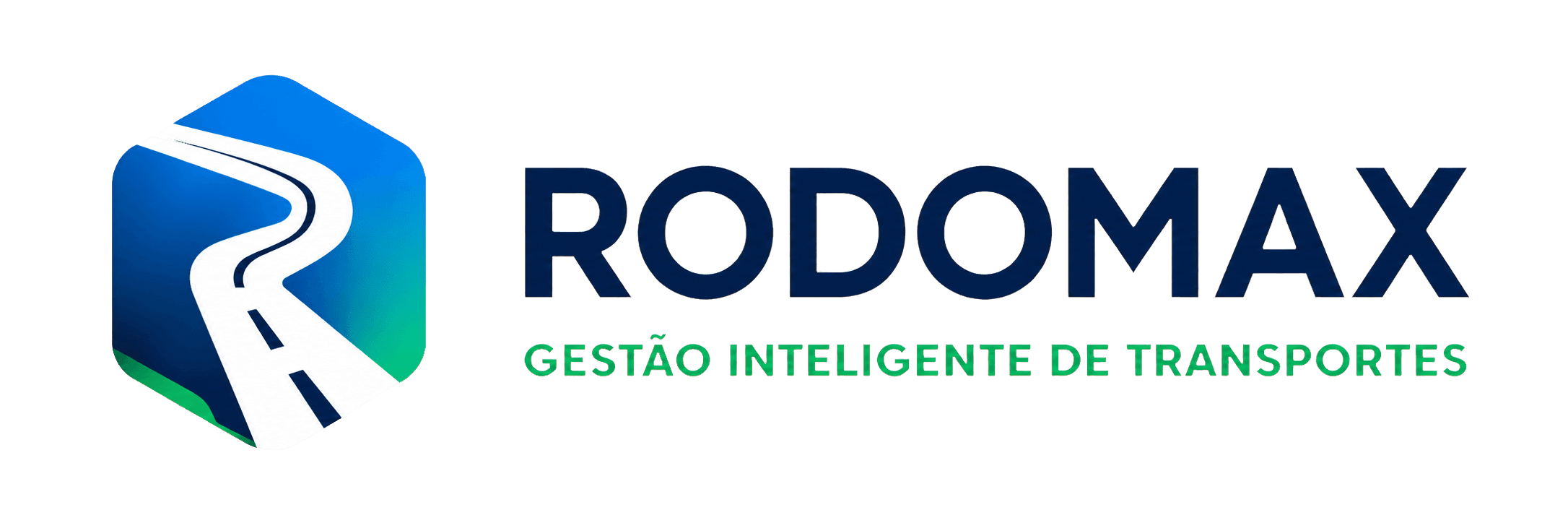 Rodomax — Gestão inteligente de transportes